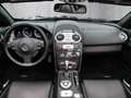 Mercedes-Benz SLR Roadster Geringe Laufleistung, All Black Schwarz - thumbnail 7