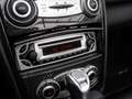 Mercedes-Benz SLR Roadster Geringe Laufleistung, All Black Schwarz - thumbnail 21