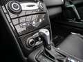 Mercedes-Benz SLR Roadster Geringe Laufleistung, All Black Schwarz - thumbnail 20