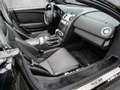 Mercedes-Benz SLR Roadster Geringe Laufleistung, All Black Schwarz - thumbnail 17