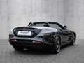 Mercedes-Benz SLR Roadster Geringe Laufleistung, All Black Schwarz - thumbnail 3