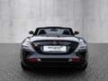 Mercedes-Benz SLR Roadster Geringe Laufleistung, All Black Schwarz - thumbnail 4