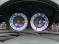 Mercedes-Benz SLR Roadster Geringe Laufleistung, All Black Schwarz - thumbnail 24