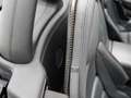 Mercedes-Benz SLR Roadster Geringe Laufleistung, All Black Schwarz - thumbnail 19
