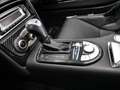 Mercedes-Benz SLR Roadster Geringe Laufleistung, All Black Schwarz - thumbnail 22
