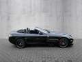 Mercedes-Benz SLR Roadster Geringe Laufleistung, All Black Schwarz - thumbnail 2