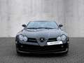 Mercedes-Benz SLR Roadster Geringe Laufleistung, All Black Schwarz - thumbnail 5