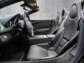 Mercedes-Benz SLR Roadster Geringe Laufleistung, All Black Schwarz - thumbnail 8