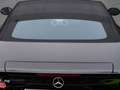 Mercedes-Benz SLR Roadster Geringe Laufleistung, All Black Schwarz - thumbnail 14