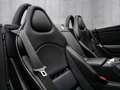 Mercedes-Benz SLR Roadster Geringe Laufleistung, All Black Schwarz - thumbnail 18