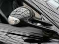 Mercedes-Benz SLR Roadster Geringe Laufleistung, All Black Schwarz - thumbnail 27