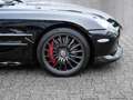 Mercedes-Benz SLR Roadster Geringe Laufleistung, All Black Schwarz - thumbnail 9