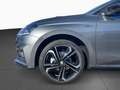 Skoda Fabia Monte Carlo 1.5 TSI 110 kW 7-Gang-DSG Grau - thumbnail 8