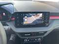 Skoda Fabia Monte Carlo 1.5 TSI 110 kW 7-Gang-DSG Grau - thumbnail 16