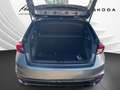 Skoda Fabia Monte Carlo 1.5 TSI 110 kW 7-Gang-DSG Grau - thumbnail 4