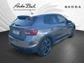 Skoda Fabia Monte Carlo 1.5 TSI 110 kW 7-Gang-DSG Grau - thumbnail 6