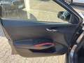 Skoda Fabia Monte Carlo 1.5 TSI 110 kW 7-Gang-DSG Gri - thumbnail 9