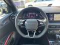 Skoda Fabia Monte Carlo 1.5 TSI 110 kW 7-Gang-DSG Grau - thumbnail 12