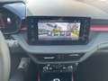 Skoda Fabia Monte Carlo 1.5 TSI 110 kW 7-Gang-DSG Grau - thumbnail 15