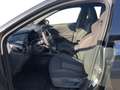 Skoda Fabia Monte Carlo 1.5 TSI 110 kW 7-Gang-DSG Grau - thumbnail 10