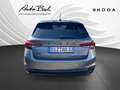 Skoda Fabia Monte Carlo 1.5 TSI 110 kW 7-Gang-DSG Grau - thumbnail 3