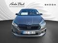 Skoda Fabia Monte Carlo 1.5 TSI 110 kW 7-Gang-DSG Grau - thumbnail 7