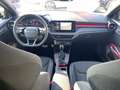 Skoda Fabia Monte Carlo 1.5 TSI 110 kW 7-Gang-DSG Grau - thumbnail 14