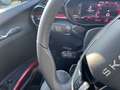 Skoda Fabia Monte Carlo 1.5 TSI 110 kW 7-Gang-DSG Grau - thumbnail 17