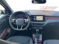 Skoda Fabia Monte Carlo 1.5 TSI 110 kW 7-Gang-DSG Grau - thumbnail 13