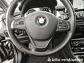 BMW 216 i Gran Tourer Brązowy - thumbnail 7
