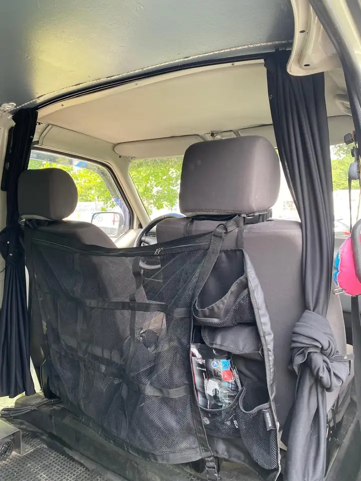 Volkswagen T4 Multivan TDI 7DCUU2, foto 4