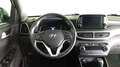 Hyundai TUCSON 1.6 crdi Xprime 2wd 115cv Argento - thumbnail 7