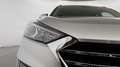 Hyundai TUCSON 1.6 crdi Xprime 2wd 115cv Argento - thumbnail 13