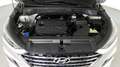 Hyundai TUCSON 1.6 crdi Xprime 2wd 115cv Argento - thumbnail 11