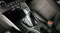 Hyundai TUCSON 1.6 crdi Xprime 2wd 115cv Argento - thumbnail 14