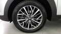 Hyundai TUCSON 1.6 crdi Xprime 2wd 115cv Argento - thumbnail 12