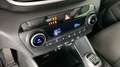 Hyundai TUCSON 1.6 crdi Xprime 2wd 115cv Argento - thumbnail 15