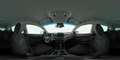 Hyundai TUCSON 1.6 crdi Xprime 2wd 115cv Silber - thumbnail 19