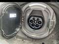 Mercedes-Benz C 300 e T + EQ Hybrid AMG/AHK/PANO/HUP/360° Blanc - thumbnail 16