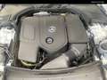 Mercedes-Benz C 300 C 300 e T + EQ Hybrid AMG/AHK/PANO/HUP/360° Navi Weiß - thumbnail 20