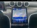 Mercedes-Benz C 300 C 300 e T + EQ Hybrid AMG/AHK/PANO/HUP/360° Navi Weiß - thumbnail 9