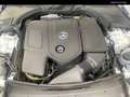 Mercedes-Benz C 300 e T + EQ Hybrid AMG/AHK/PANO/HUP/360° Blanc - thumbnail 20
