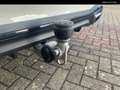 Mercedes-Benz C 300 e T + EQ Hybrid AMG/AHK/PANO/HUP/360° Blanc - thumbnail 15
