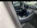Mercedes-Benz C 300 C 300 e T + EQ Hybrid AMG/AHK/PANO/HUP/360° Navi Weiß - thumbnail 14