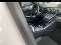 Mercedes-Benz C 300 e T + EQ Hybrid AMG/AHK/PANO/HUP/360° Blanc - thumbnail 14