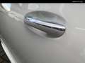 Mercedes-Benz C 300 C 300 e T + EQ Hybrid AMG/AHK/PANO/HUP/360° Navi Weiß - thumbnail 17