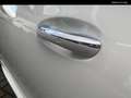 Mercedes-Benz C 300 e T + EQ Hybrid AMG/AHK/PANO/HUP/360° Blanc - thumbnail 17