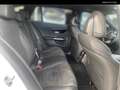 Mercedes-Benz C 300 C 300 e T + EQ Hybrid AMG/AHK/PANO/HUP/360° Navi Weiß - thumbnail 13