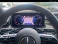 Mercedes-Benz C 300 e T + EQ Hybrid AMG/AHK/PANO/HUP/360° Blanc - thumbnail 8
