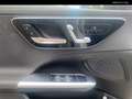 Mercedes-Benz C 300 C 300 e T + EQ Hybrid AMG/AHK/PANO/HUP/360° Navi Weiß - thumbnail 18